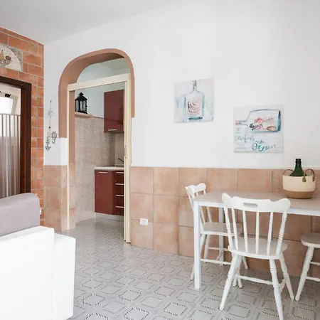 Apartment Erroi By Salento Oasis Porto Cesareo