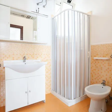 Apartment Erroi By Salento Oasis Porto Cesareo