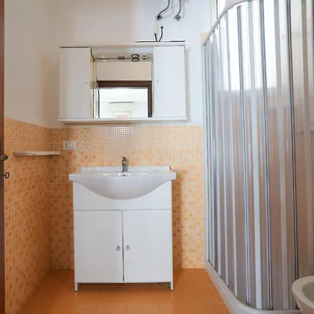 Apartment Erroi By Salento Oasis